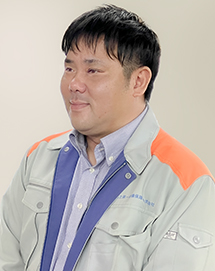 筒井仁彦