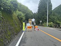熱中症に注意を⚠️