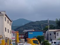 10月に入りました。